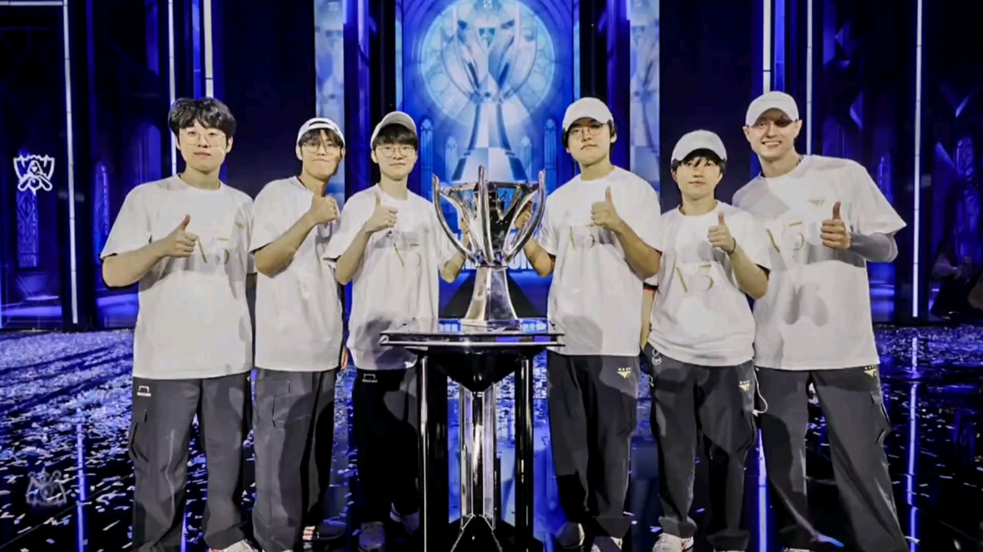 亚博娱乐平台Faker新星回归赛场表现惊艳，G2未来可期！(faker2020会来中国比赛吗)