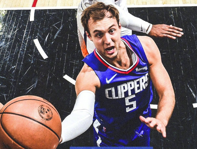 Yabo Sports莱万多夫斯基连续三场比赛得分超过爆冷，快船挑战极限！(莱万多夫斯基进球视频)