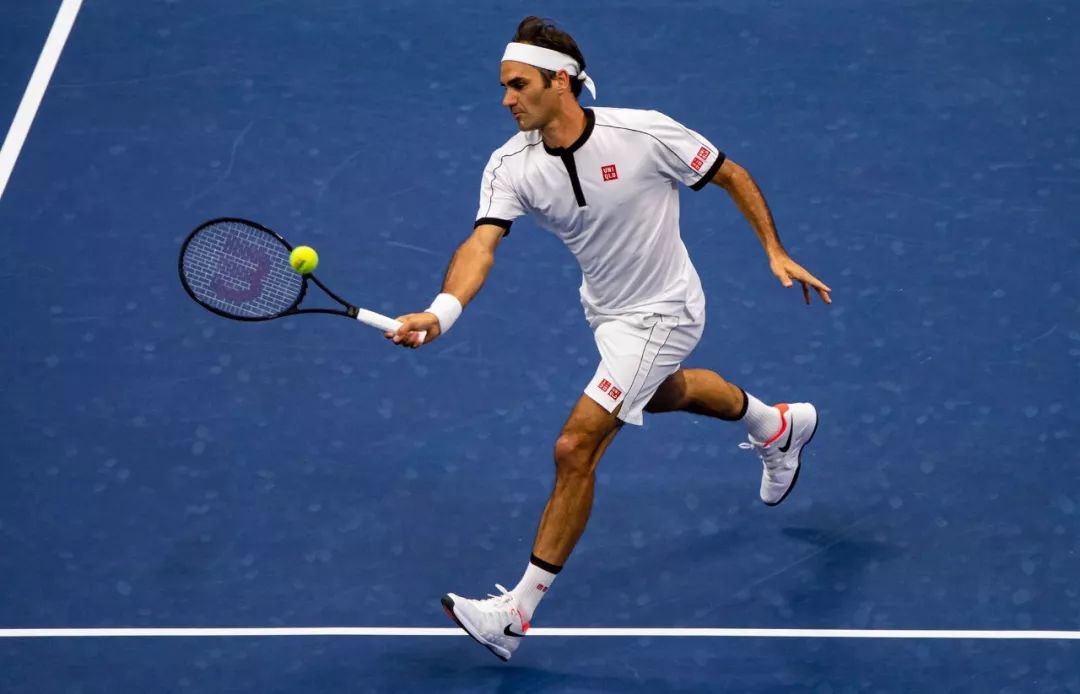 Yabo Sports关于费德勒迎来二十赛季高光表现,C9球迷沸腾!的信息