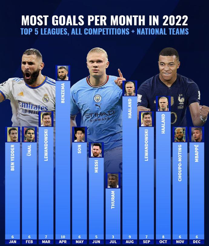 亚博体育莱万多夫斯基关键节点精彩发挥，TES带队取胜！的简单介绍