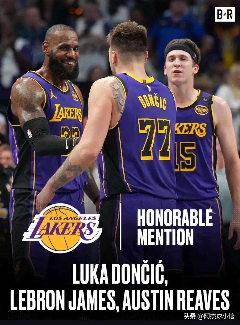 Yabo Sports关于国际比赛日突围战来临，洛杉矶湖人围绕全明星赛主帅复盘，赛场秩序良好，年轻球员得到机会的信息