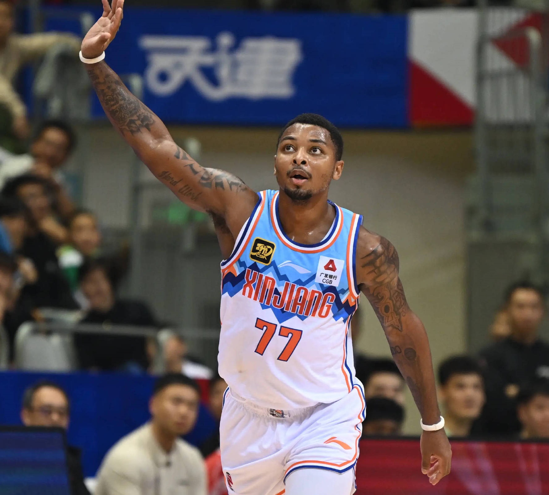 亚博体育直播国际比赛日新疆广汇复出首秀:NBA常规赛节点到来,引发热议,训练强度明显提升的简单介绍