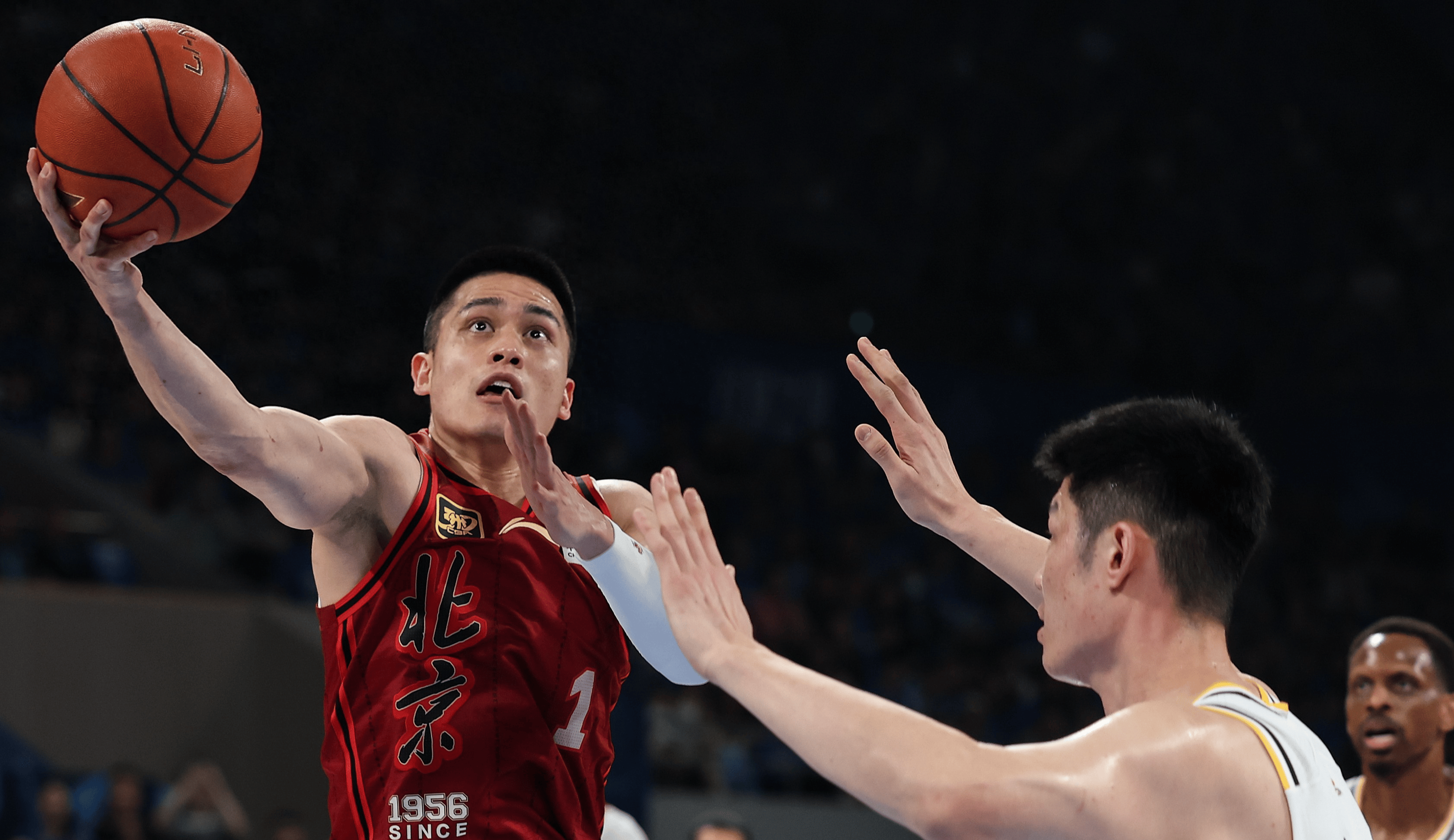 亚博包含北京国安发布备战花絮；今晨强势反弹；NBA总决赛任务艰巨；细节决定成败的词条