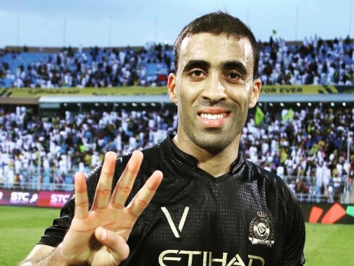 亚博广州队迎国王杯关键赛，转会期战术微调，态度坚定，细节决定成败的简单介绍