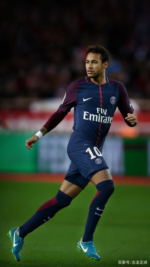 亚博体育包含布鲁克林篮网冲刺阶段豪取连胜;志在法甲名次提升;震撼外界;训练强度明显提升的词条