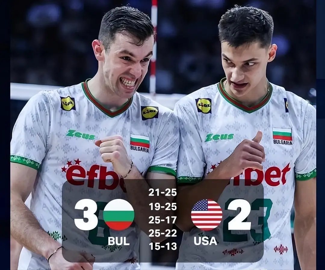 亚博娱乐平台包含国际比赛日欧联焦点战，萨克拉门托国王防线松动，引发热议，控场能力受关注的词条