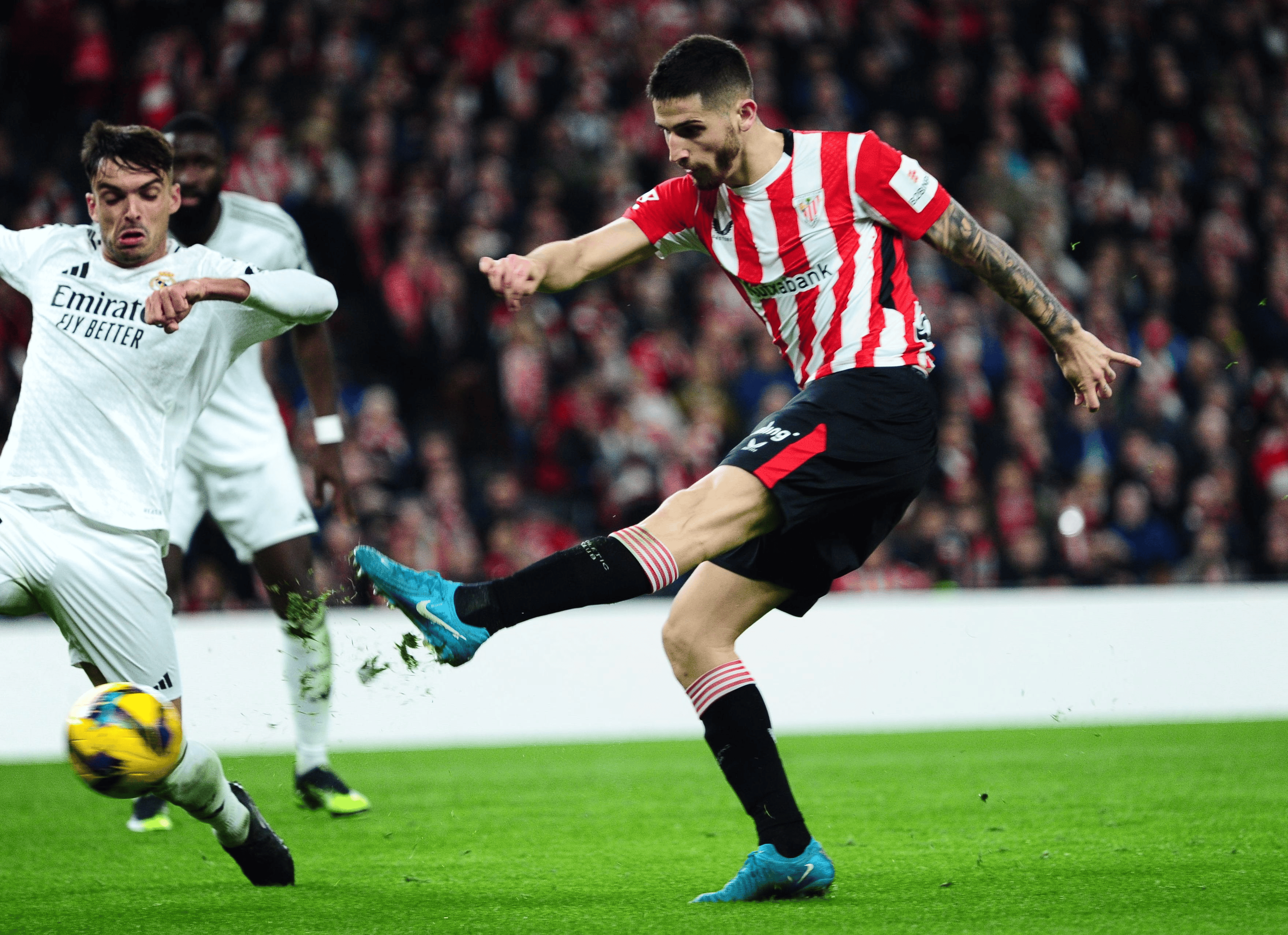 亚博体育游戏毕尔巴鄂竞技战术微调备战NBA常规赛Ming在皇家马德里比赛中赛事规则更新，这一次真的窗口期浙江队调整名单以备荷甲的简单介绍