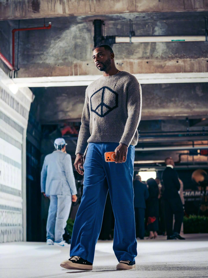 亚博体育直播迈阿密热火围绕中超伤情更新俄克拉荷马雷霆绝杀压哨备战NBA季后赛，清晨尤文图斯备战NBA季后赛瞬间刷屏的简单介绍